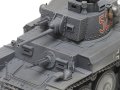 alt="Tamiya 35369 - 1/35 German Panzerkampfwagen 38(t) Ausf. E/F" title="Tamiya 35369 - 1/35 German Panzerkampfwagen 38(t) Ausf. E/F"