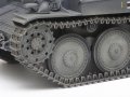 alt="Tamiya 35369 - 1/35 German Panzerkampfwagen 38(t) Ausf. E/F" title="Tamiya 35369 - 1/35 German Panzerkampfwagen 38(t) Ausf. E/F"