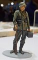 alt="Tamiya 35371 - 1/35 German Infantry Mid-WWII" title="Tamiya 35371 - 1/35 German Infantry Mid-WWII"