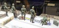 alt="Tamiya 35371 - 1/35 German Infantry Mid-WWII" title="Tamiya 35371 - 1/35 German Infantry Mid-WWII"