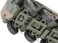 alt="Tamiya 35383 - 1/35 JGSDF Type 16 MCV C5 with Winch" title="Tamiya 35383 - 1/35 JGSDF Type 16 MCV C5 with Winch"