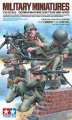 alt="Tamiya 35386 - 1/35 WWII German Machine Gun Troops Team Set" title="Tamiya 35386 - 1/35 WWII German Machine Gun Troops Team Set"