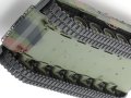 alt="Tamiya 35387 - 1/35 Leopard 2 A7V" title="Tamiya 35387 - 1/35 Leopard 2 A7V"