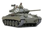 Tamiya 35391 - 1/35 M24 Chaffee Euro Theater Tamiya 35391 - 1/35 M24 Chaffee Euro Theater