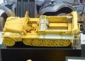 alt="Tamiya 37016 - 1/35 German 1 Ton Half-Track Sd.Kfz.10" title="Tamiya 37016 - 1/35 German 1 Ton Half-Track Sd.Kfz.10"