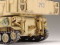 alt="Tamiya 37026 - 1/35 Self-Propelled Howitzer M109A6 Paladin (Iraq War)" title="Tamiya 37026 - 1/35 Self-Propelled Howitzer M109A6 Paladin (Iraq War)"