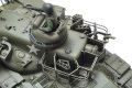 alt="Tamiya 89542 - 1/35 US Army M60A2 Medium Tank" title="Tamiya 89542 - 1/35 US Army M60A2 Medium Tank"