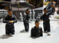 alt="Tamiya 35354 - 1/35 Wehrmacht Tank Crew Set" title="Tamiya 35354 - 1/35 Wehrmacht Tank Crew Set"