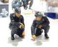 alt="Tamiya 35354 - 1/35 Wehrmacht Tank Crew Set" title="Tamiya 35354 - 1/35 Wehrmacht Tank Crew Set"