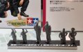 alt="Tamiya 35354 - 1/35 Wehrmacht Tank Crew Set" title="Tamiya 35354 - 1/35 Wehrmacht Tank Crew Set"