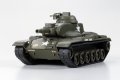 alt="Tamiya 30102 - 1/48 M60A1E1 US Tank" title="Tamiya 30102 - 1/48 M60A1E1 US Tank"