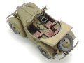 alt="Tamiya 25203 - 1/48 Kawasaki Ki-61-Id Hien (Tony) & 4x4 Light Vehicle Korugane Set" title="Tamiya 25203 - 1/48 Kawasaki Ki-61-Id Hien (Tony) & 4x4 Light Vehicle Korugane Set"