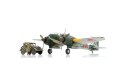 alt="Tamiya 25217 - 1/48 Mitsubishi Ki-46 III Type 100 & Kurogane" title="Tamiya 25217 - 1/48 Mitsubishi Ki-46 III Type 100 & Kurogane"