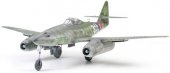 Tamiya 61087 - 1/48 Messerschmitt Me262 A-1a