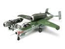 Tamiya 61097 - 1/48 German Heinkel He162 Salamander