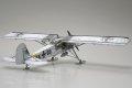 alt="Tamiya 61100 - Fieseler Fi156C Storch" title="Tamiya 61100 - Fieseler Fi156C Storch"