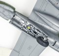 alt="Tamiya 61120 - 1/48 Lockheed P-38 F/G Lightning" title="Tamiya 61120 - 1/48 Lockheed P-38 F/G Lightning"