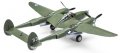 alt="Tamiya 61120 - 1/48 Lockheed P-38 F/G Lightning" title="Tamiya 61120 - 1/48 Lockheed P-38 F/G Lightning"
