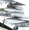 alt="Tamiya 61120 - 1/48 Lockheed P-38 F/G Lightning" title="Tamiya 61120 - 1/48 Lockheed P-38 F/G Lightning"