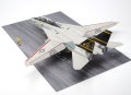 alt="Tamiya 61122 - 1/48 Grumman F-14A Tomcat Carrier Launch Set" title="Tamiya 61122 - 1/48 Grumman F-14A Tomcat Carrier Launch Set"