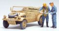 alt="Tamiya 32501 - 1/48 MMV Pkw. K1 German Kubelwagen Type 82" title="Tamiya 32501 - 1/48 MMV Pkw. K1 German Kubelwagen Type 82"
