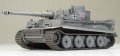 alt="Tamiya 32504 - 1/48 Tiger I Early Production Model" title="Tamiya 32504 - 1/48 Tiger I Early Production Model"
