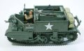 alt="Tamiya 32516 - 1/48 British Universal Carrier Mk.II WWII" title="Tamiya 32516 - 1/48 British Universal Carrier Mk.II WWII"