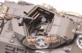 alt="Tamiya 32519 - 1/48 US M10 Mid Production" title="Tamiya 32519 - 1/48 US M10 Mid Production"
