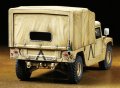alt="Tamiya 32563 - 1/48 US Modern 4x4 Utility Vehicle - Cargo Type" title="Tamiya 32563 - 1/48 US Modern 4x4 Utility Vehicle - Cargo Type"