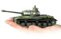 alt="Tamiya 32571 - 1/48 Russian Heavy Tank JS-2 Model 1944 ChKZ (Model kit) WWII" title="Tamiya 32571 - 1/48 Russian Heavy Tank JS-2 Model 1944 ChKZ (Model kit) WWII"
