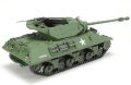 alt="Tamiya 32582 - 1/48 British Tank Destroyer M10 IIC Achilles" title="Tamiya 32582 - 1/48 British Tank Destroyer M10 IIC Achilles"