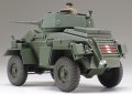 alt="Tamiya 32587 - 1/48 British 7-Ton Armored Car MK .IV 7ton" title="Tamiya 32587 - 1/48 British 7-Ton Armored Car MK .IV 7ton"