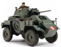 alt="Tamiya 32587 - 1/48 British 7-Ton Armored Car MK .IV 7ton" title="Tamiya 32587 - 1/48 British 7-Ton Armored Car MK .IV 7ton"