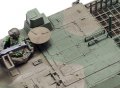 alt="Tamiya 32588 - 1/48 Japan Ground Self Defense Force Type 10 Tank JGSDF" title="Tamiya 32588 - 1/48 Japan Ground Self Defense Force Type 10 Tank JGSDF"