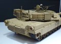 alt="Tamiya 32592 - 1/48 U.S. Main Battle Tank M1A2 Abrams" title="Tamiya 32592 - 1/48 U.S. Main Battle Tank M1A2 Abrams"