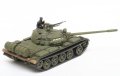 alt="Tamiya 32598 - 1/48 Russian Medium Tank T-55" title="Tamiya 32598 - 1/48 Russian Medium Tank T-55"