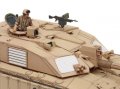 alt="Tamiya 32601 - 1/48 British Main Battle Tank Challenger 2 (Desertised)" title="Tamiya 32601 - 1/48 British Main Battle Tank Challenger 2 (Desertised)"