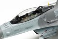 alt="Tamiya 60788 - 1/72 Lockheed Martin F-16CJ Block 50 Fighting Falcon w/Full Equipment" title="Tamiya 60788 - 1/72 Lockheed Martin F-16CJ Block 50 Fighting Falcon w/Full Equipment"