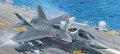 alt="Tamiya 60791 - 1/72 Lockheed Martin F-35B Lightning II" title="Tamiya 60791 - 1/72 Lockheed Martin F-35B Lightning II"