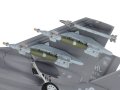 alt="Tamiya 60792 - 1/72 F-35A Lightning II" title="Tamiya 60792 - 1/72 F-35A Lightning II"