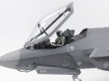 alt="Tamiya 60792 - 1/72 F-35A Lightning II" title="Tamiya 60792 - 1/72 F-35A Lightning II"