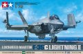 alt="Tamiya 60794 - 1/72 Lockheed Martin F-35C Lightning II" title="Tamiya 60794 - 1/72 Lockheed Martin F-35C Lightning II"