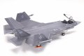 alt="Tamiya 60794 - 1/72 Lockheed Martin F-35C Lightning II" title="Tamiya 60794 - 1/72 Lockheed Martin F-35C Lightning II"