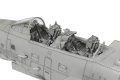 alt="Tamiya 60795 - 1/72 Grumman F-14D Tomcat" title="Tamiya 60795 - 1/72 Grumman F-14D Tomcat"