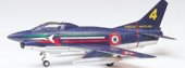 Tamiya 61610 - 1/100 Fiat G. 91 R1/R4