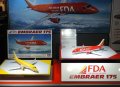 alt="Tamiya 92197 - 1/100 Fuji Dream Airlines Embraer 175" title="Tamiya 92197 - 1/100 Fuji Dream Airlines Embraer 175"