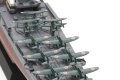 alt="Tamiya 78021 - JAPANESE AIRCRAFT CARRYING CRUISER MOGAMI" title="Tamiya 78021 - JAPANESE AIRCRAFT CARRYING CRUISER MOGAMI"