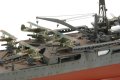 alt="Tamiya 78027 - 1/350 Japanese Heavy Cruiser Chikuma - WWII" title="Tamiya 78027 - 1/350 Japanese Heavy Cruiser Chikuma - WWII"