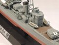 alt="Tamiya 78032 - 1/350 IJN Destroyer Kagero" title="Tamiya 78032 - 1/350 IJN Destroyer Kagero"