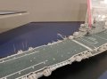 alt="Tamiya 25179 - 1/700 USN Aircraft Carrier CV-3 Saratoga w/Detail Up Parts Set for Pontos Model" title="Tamiya 25179 - 1/700 USN Aircraft Carrier CV-3 Saratoga w/Detail Up Parts Set for Pontos Model"